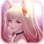 剑侠奇缘畅享元宝版