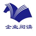 识干家iOS版