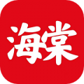 海棠书城安卓版