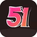 51漫画免费永久VIP破解版