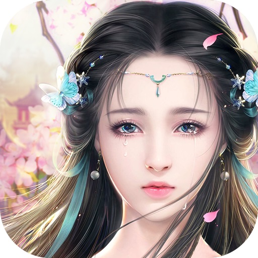 江湖侠客令超V版