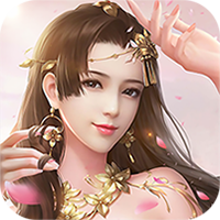豪情水浒商城版