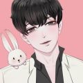 免耽漫画iOS版