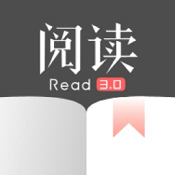 阅读2022