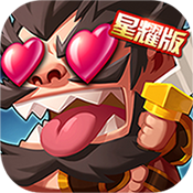 雷鸣三国爆衣特别版