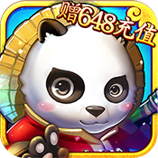 天仙月安卓最新版