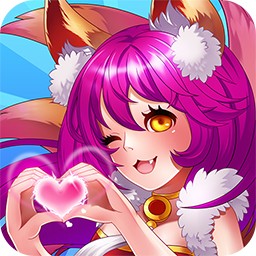 挂机封神录变态版