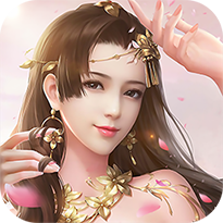 豪情水浒礼包版