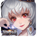 黎明对决bt版