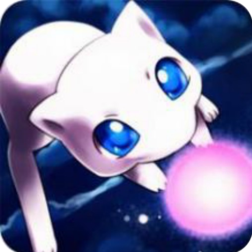 皮宠福利版