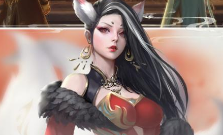古剑飞仙变态版