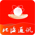 北海通讯安卓版