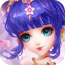 血灵诀bt版
