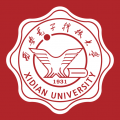 学在西电app安卓版