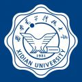 学在西电app iOS版