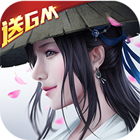 江湖令商城特权版
