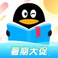 QQ阅读iOS版