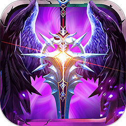 埃克斯幻想gm版