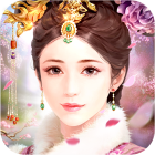 江山美色变态版