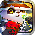 神将屠龙豪华版