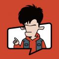 混知iOS版