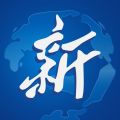 现场云企业版iOS版