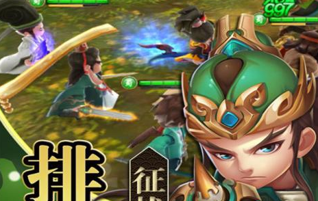 铁血三国bt版