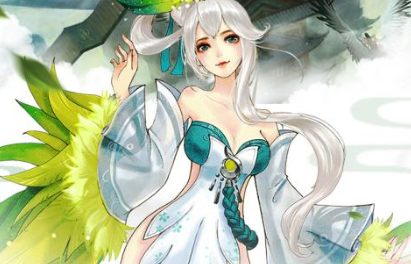 仙动苍生变态版