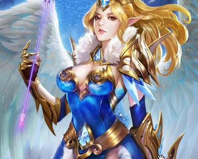 魔导英雄传说gm版