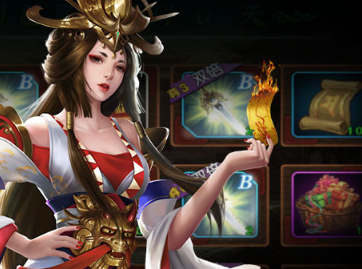 天天有喜2满v版送v10