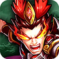 三国华章永抽版