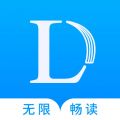 乐读文学iOS版