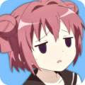 轻轻一点安卓版