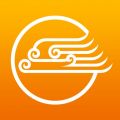 人卫图书增值 for iPhone iOS版