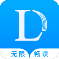 乐读免费小说安卓版
