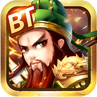 游梦三国变态版
