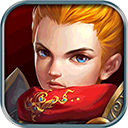 魔魔打勇士满v版
