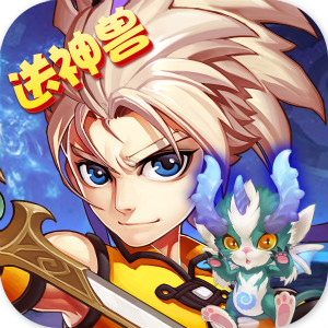 大话白蛇福利版