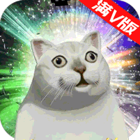 武布天下bt版