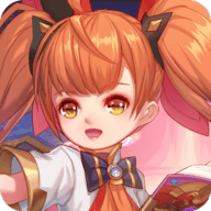 卡徒送充值版