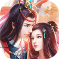 仙动苍生变态版