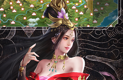 三国情缘星耀版