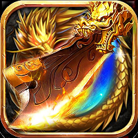 仙侠情缘星耀版