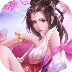 Q卡三国内购版