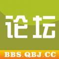 青白江论坛安卓版
