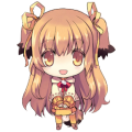 好萌动漫n安卓版