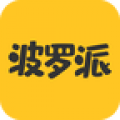 波罗派安卓版