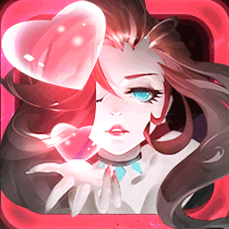 魔君天下gm版