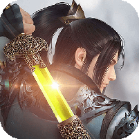 凡人仙梦bt版