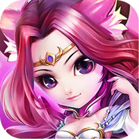 真三国乱舞满V版